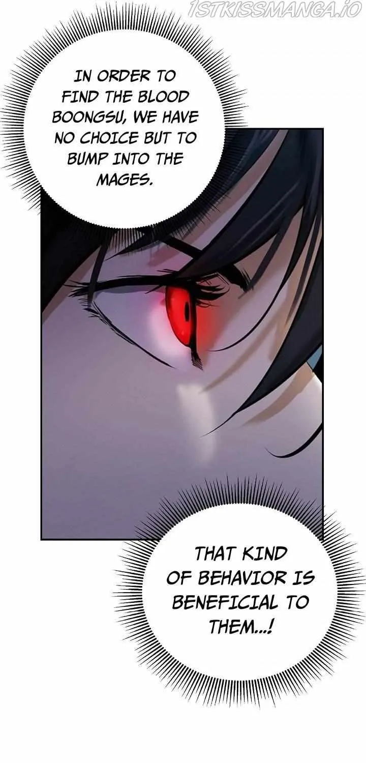 Chapter 68 — page 78