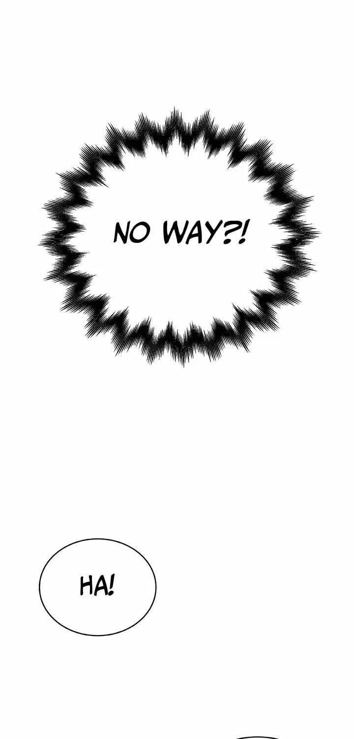 Chapter 68 — page 79