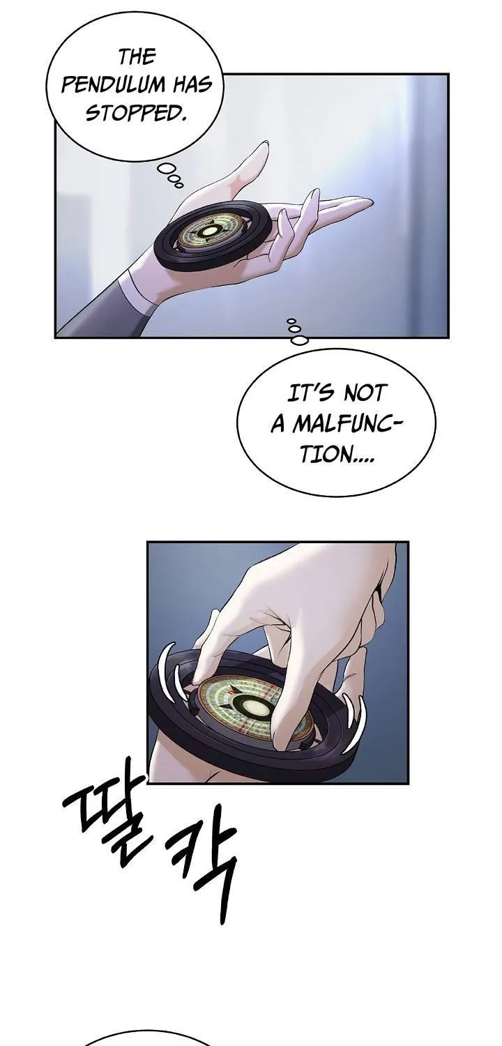 Chapter 68 — page 8