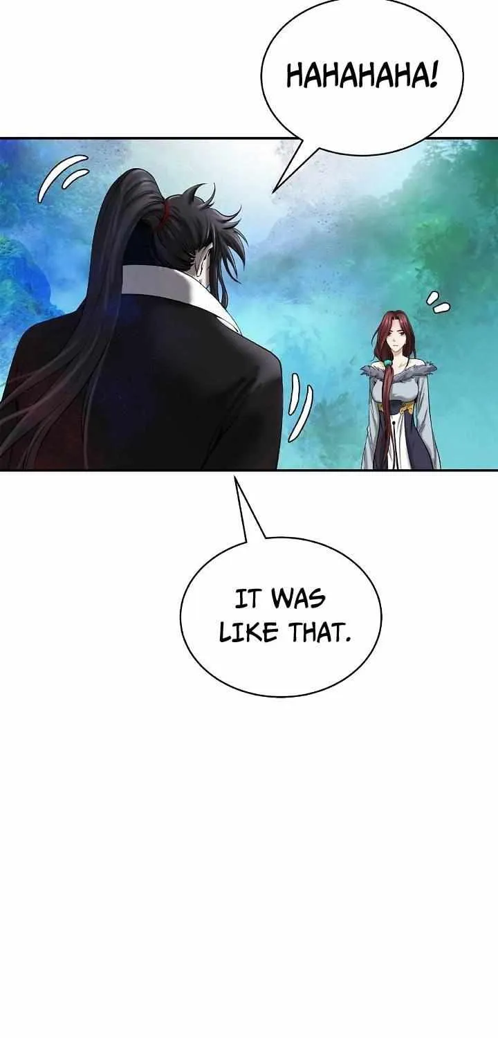 Chapter 68 — page 80