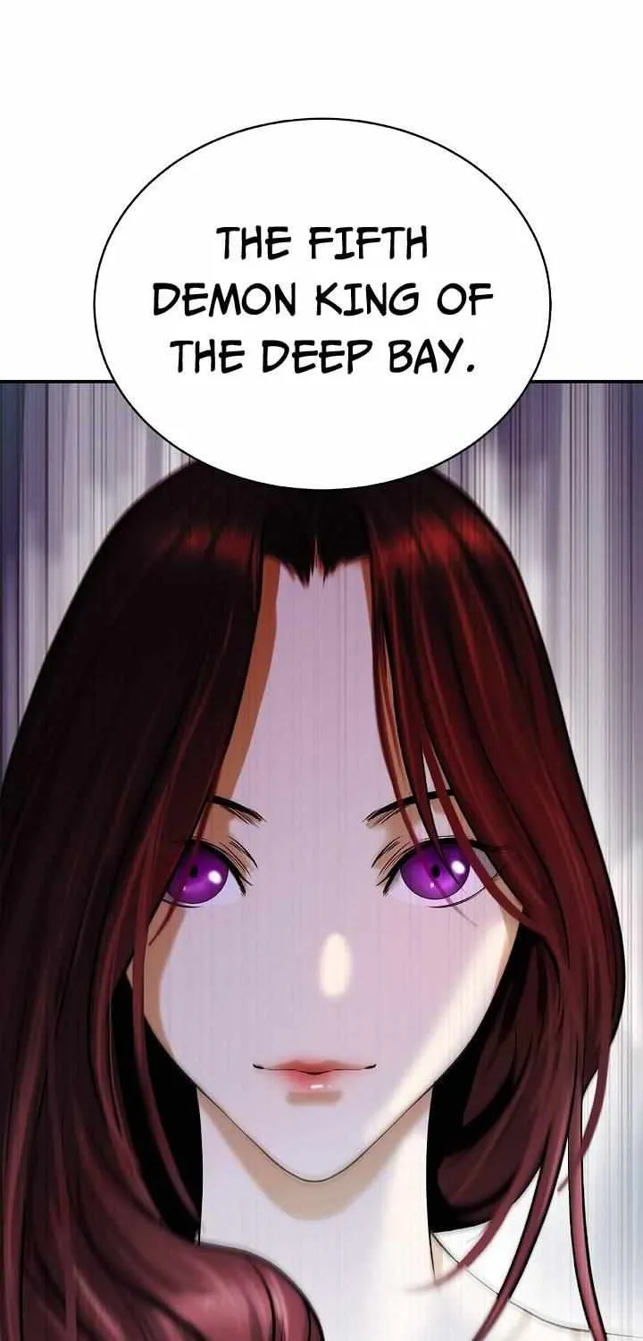 Chapter 68 — page 81