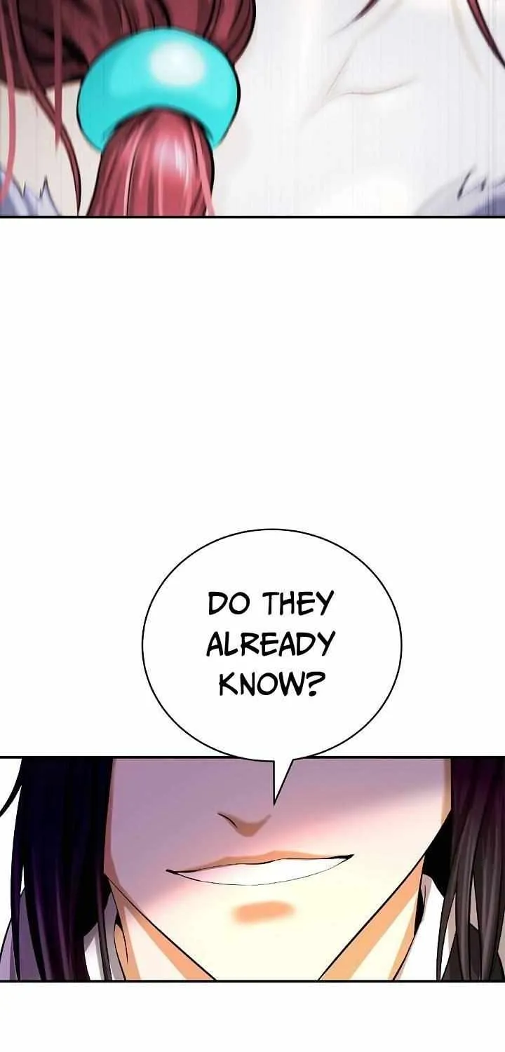 Chapter 68 — page 82