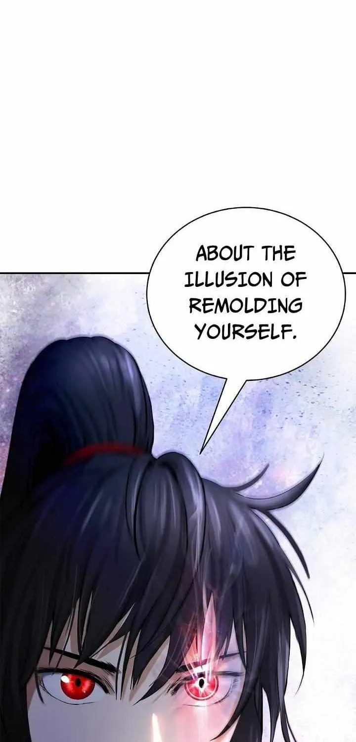 Chapter 68 — page 83