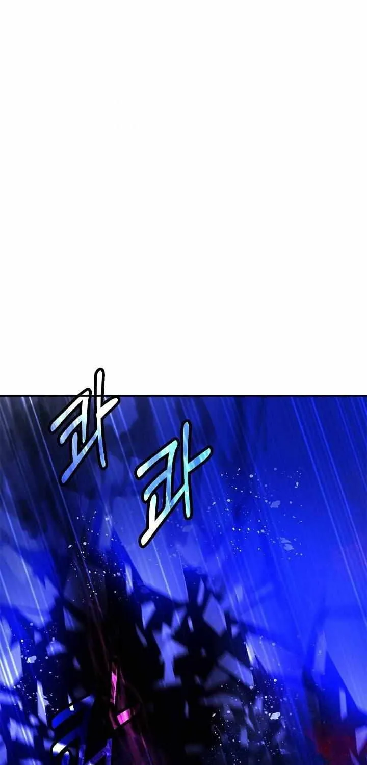 Chapter 68 — page 86