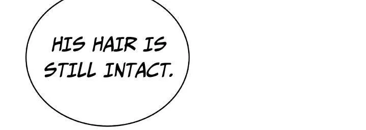Chapter 68 — page 9
