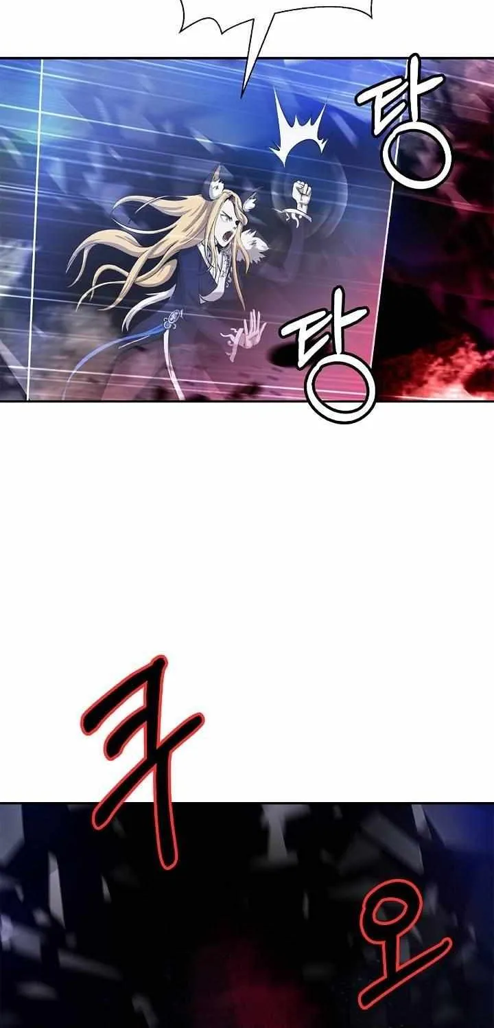 Chapter 68 — page 90