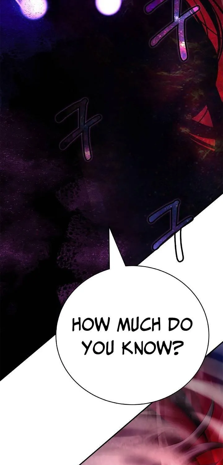 Chapter 68 — page 93