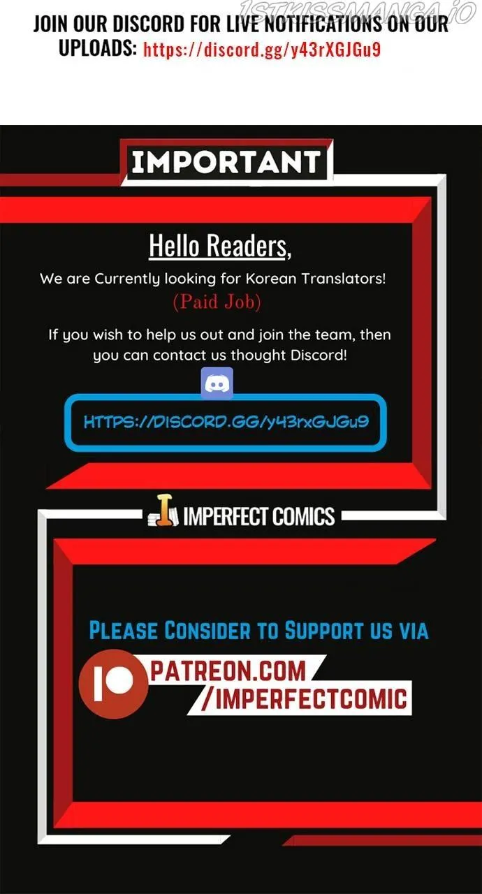 Chapter 68 — page 96