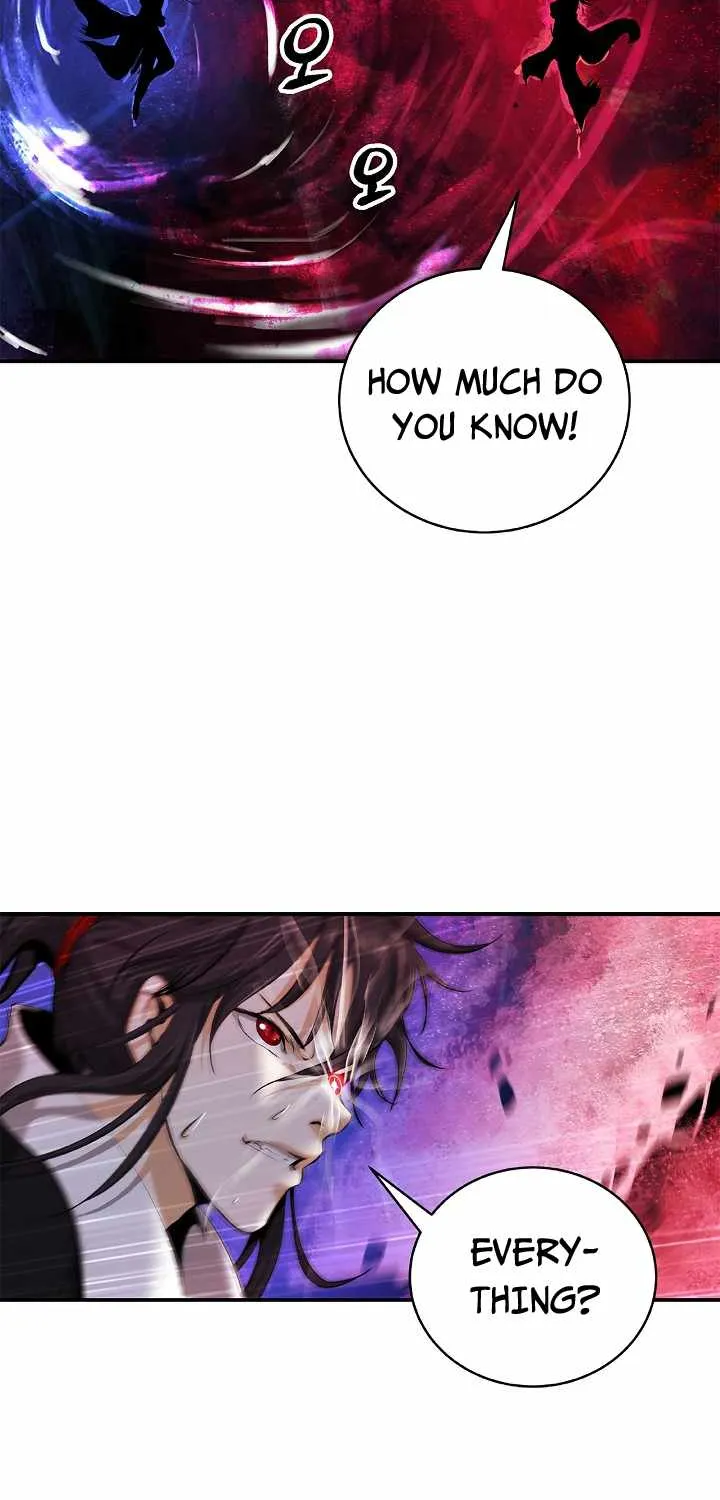 Chapter 69 — page 12