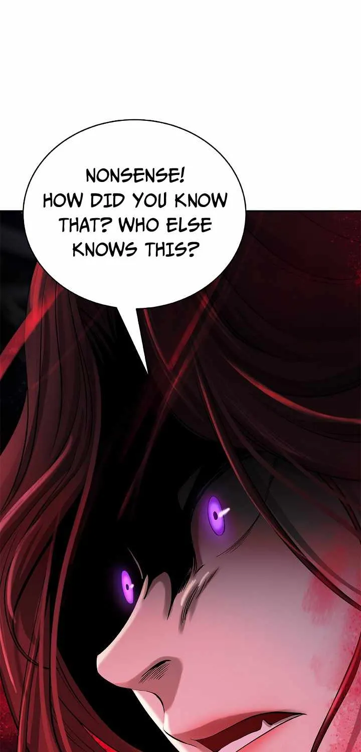 Chapter 69 — page 13