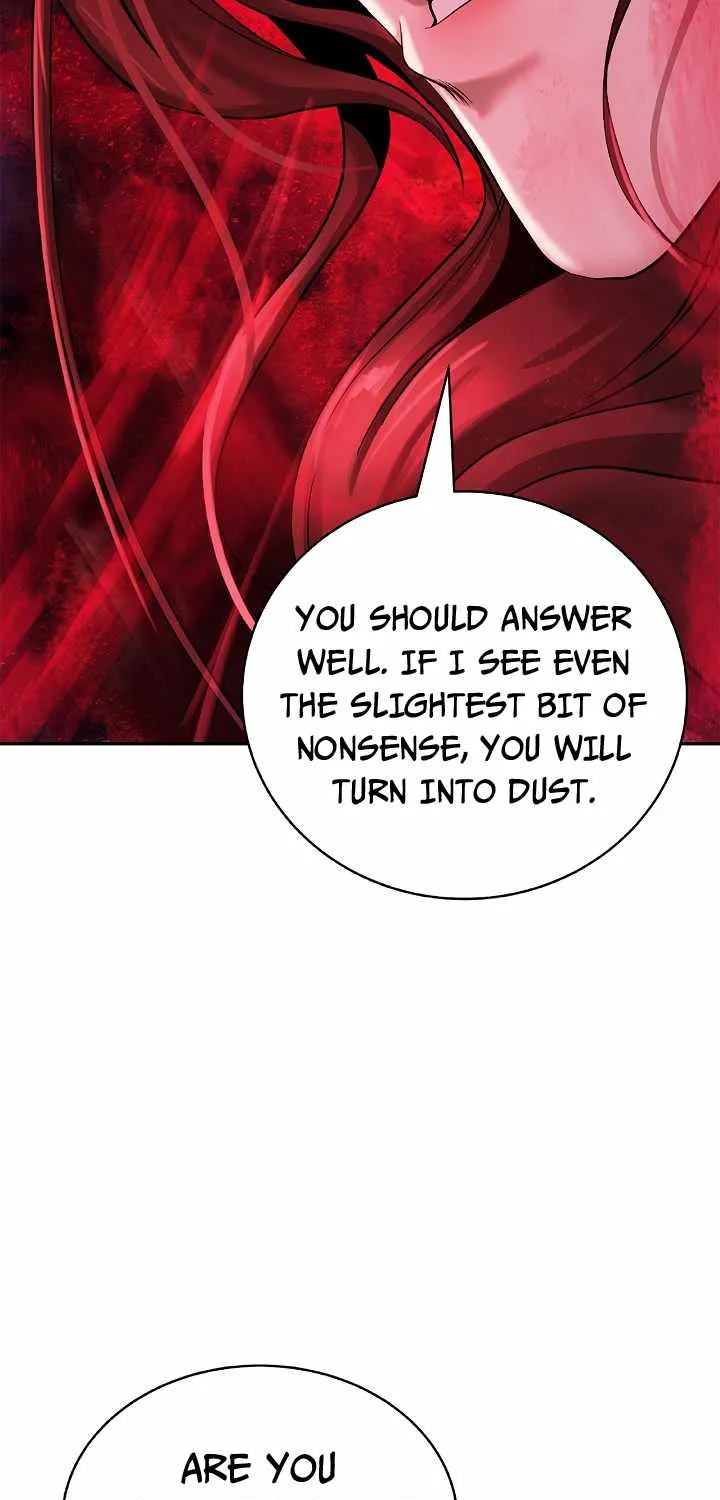 Chapter 69 — page 14