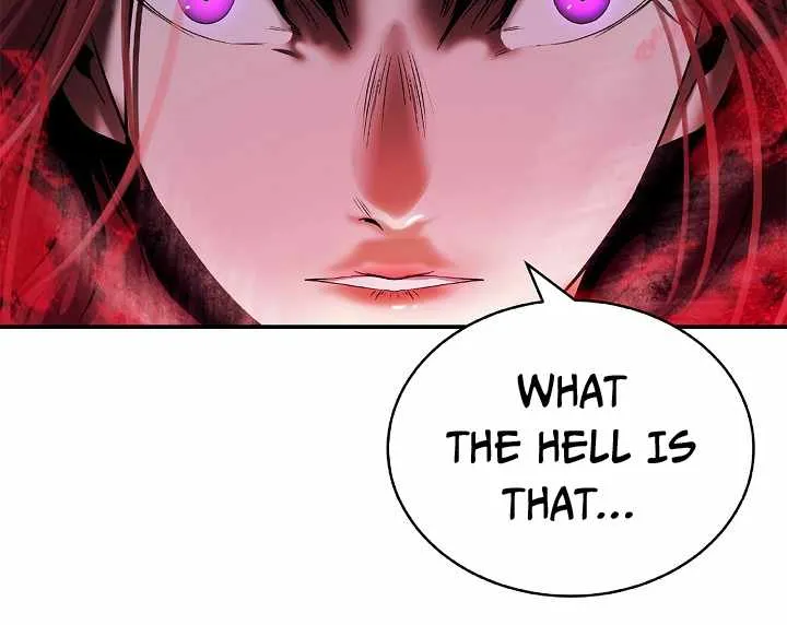 Chapter 69 — page 16