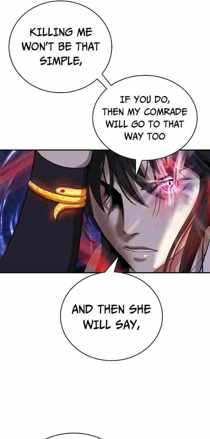 Chapter 69 — page 17