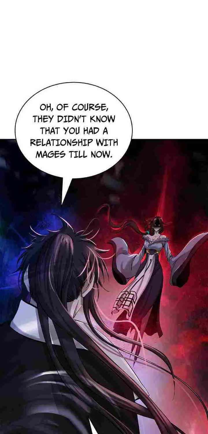 Chapter 69 — page 20