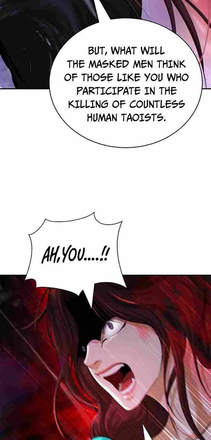 Chapter 69 — page 21