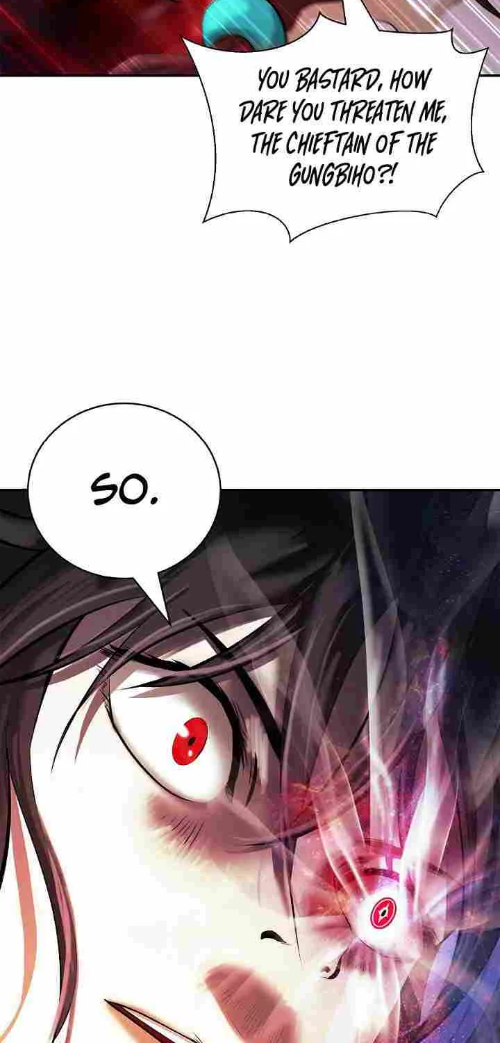 Chapter 69 — page 22