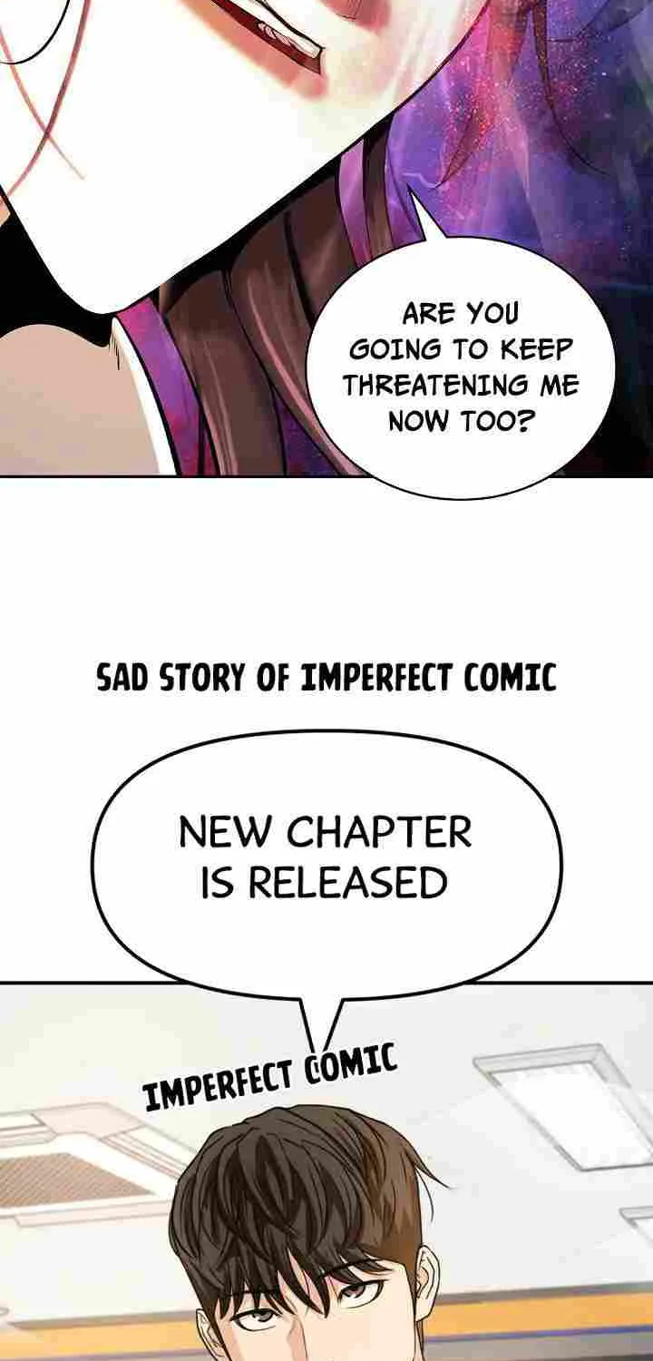 Chapter 69 — page 23