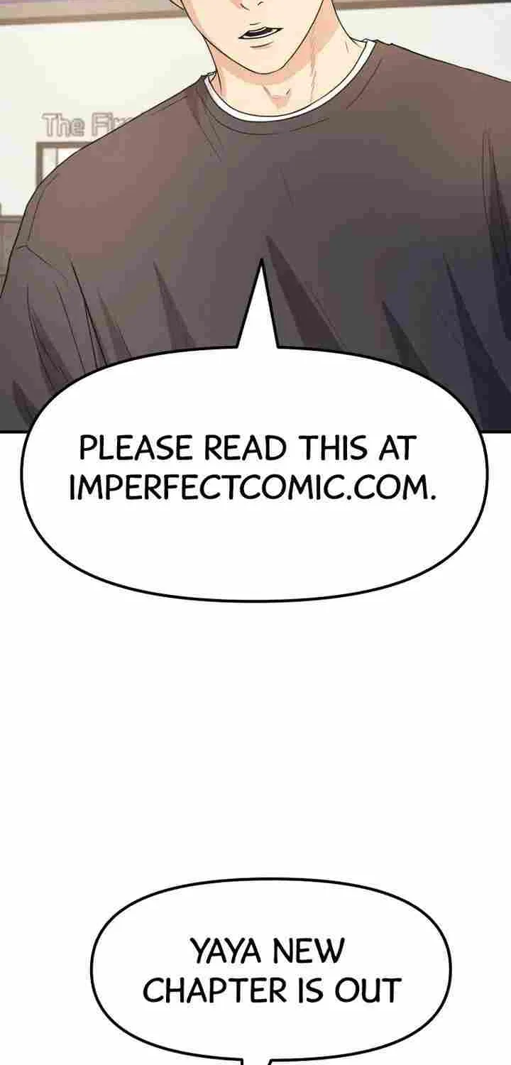 Chapter 69 — page 24