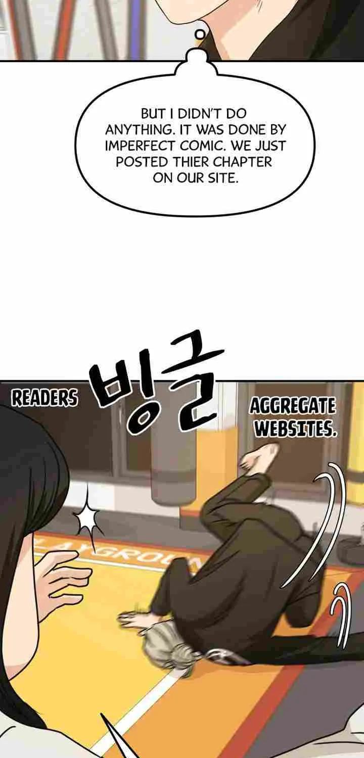 Chapter 69 — page 27