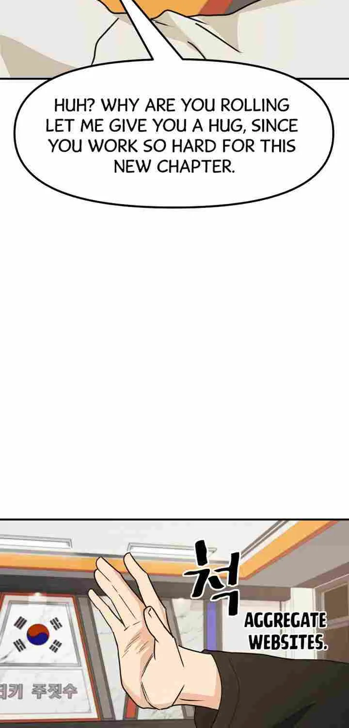 Chapter 69 — page 28