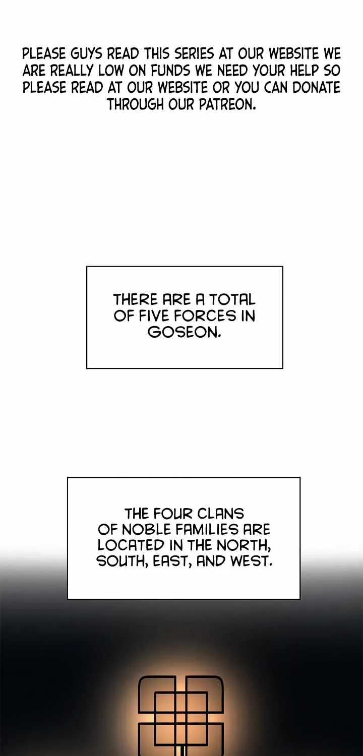 Chapter 69 — page 3