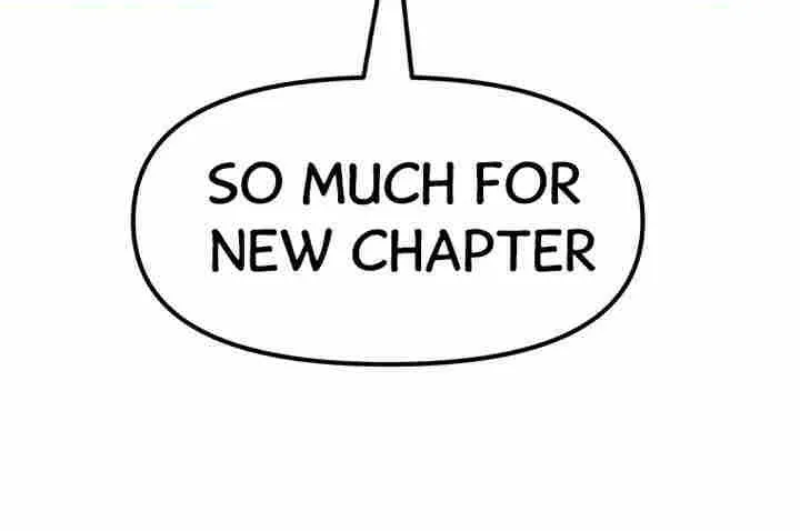 Chapter 69 — page 31