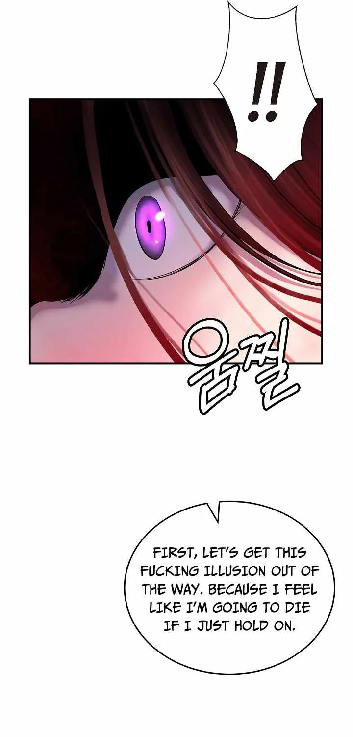 Chapter 69 — page 32