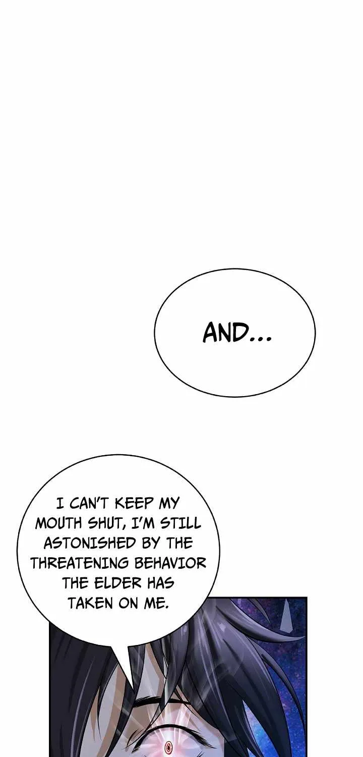 Chapter 69 — page 33