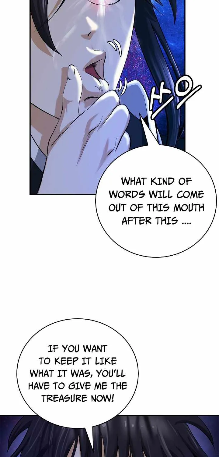Chapter 69 — page 34