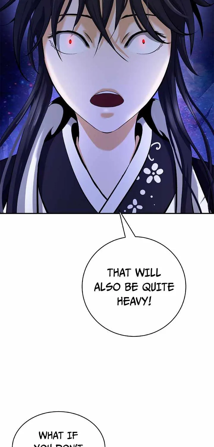 Chapter 69 — page 35