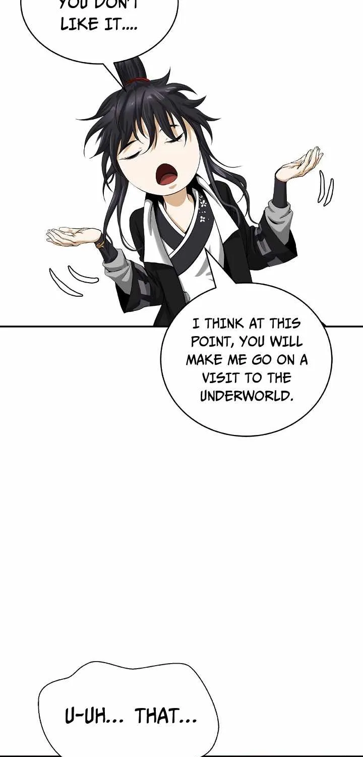 Chapter 69 — page 36