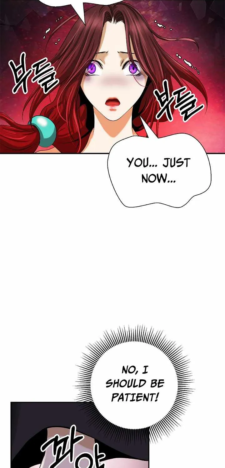 Chapter 69 — page 37