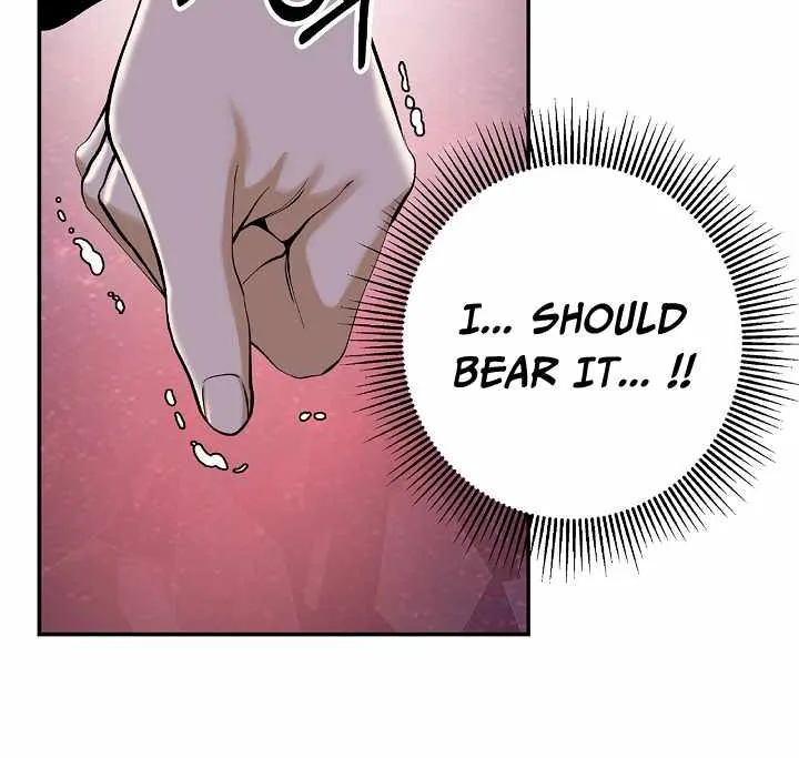 Chapter 69 — page 38
