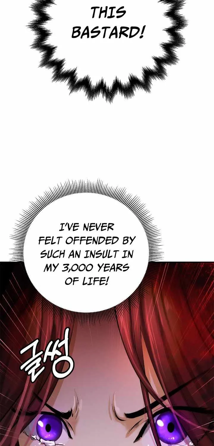 Chapter 69 — page 40