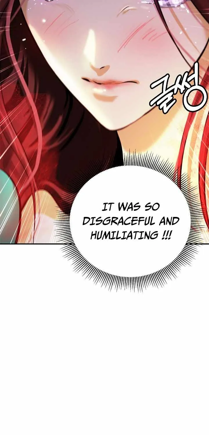 Chapter 69 — page 41