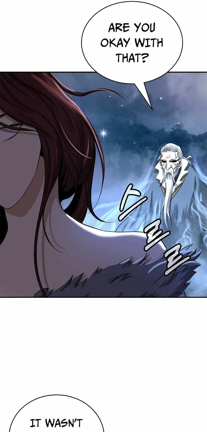 Chapter 69 — page 47