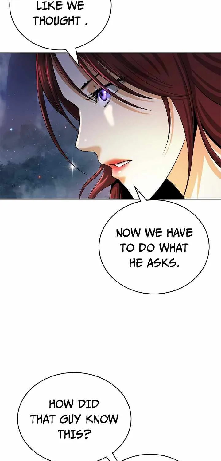 Chapter 69 — page 48