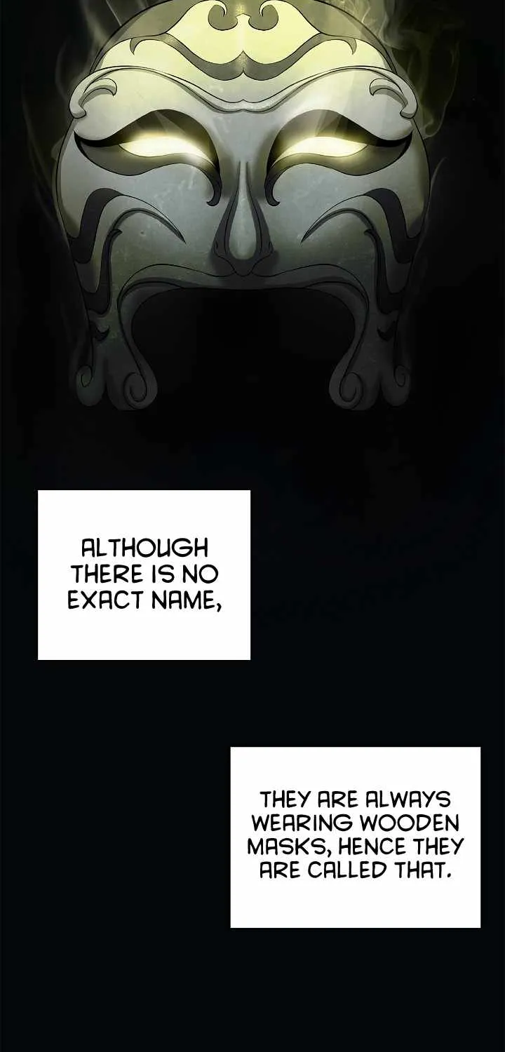 Chapter 69 — page 5