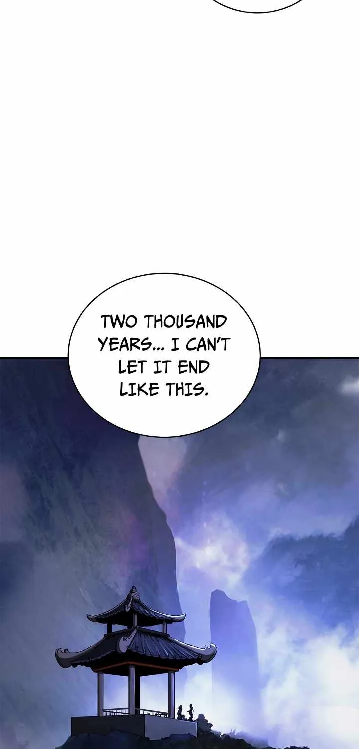 Chapter 69 — page 51