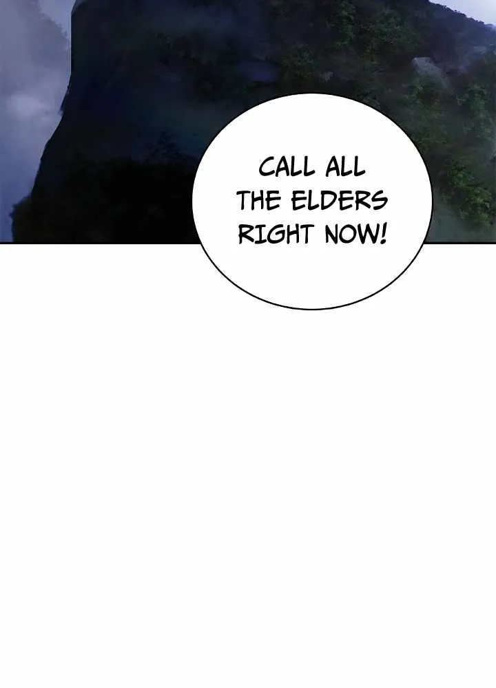 Chapter 69 — page 52