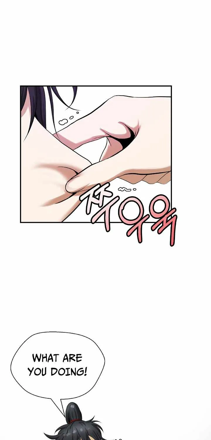 Chapter 69 — page 55