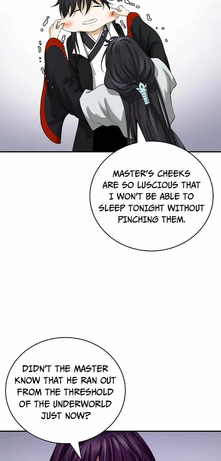 Chapter 69 — page 56
