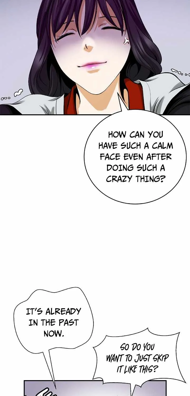 Chapter 69 — page 57
