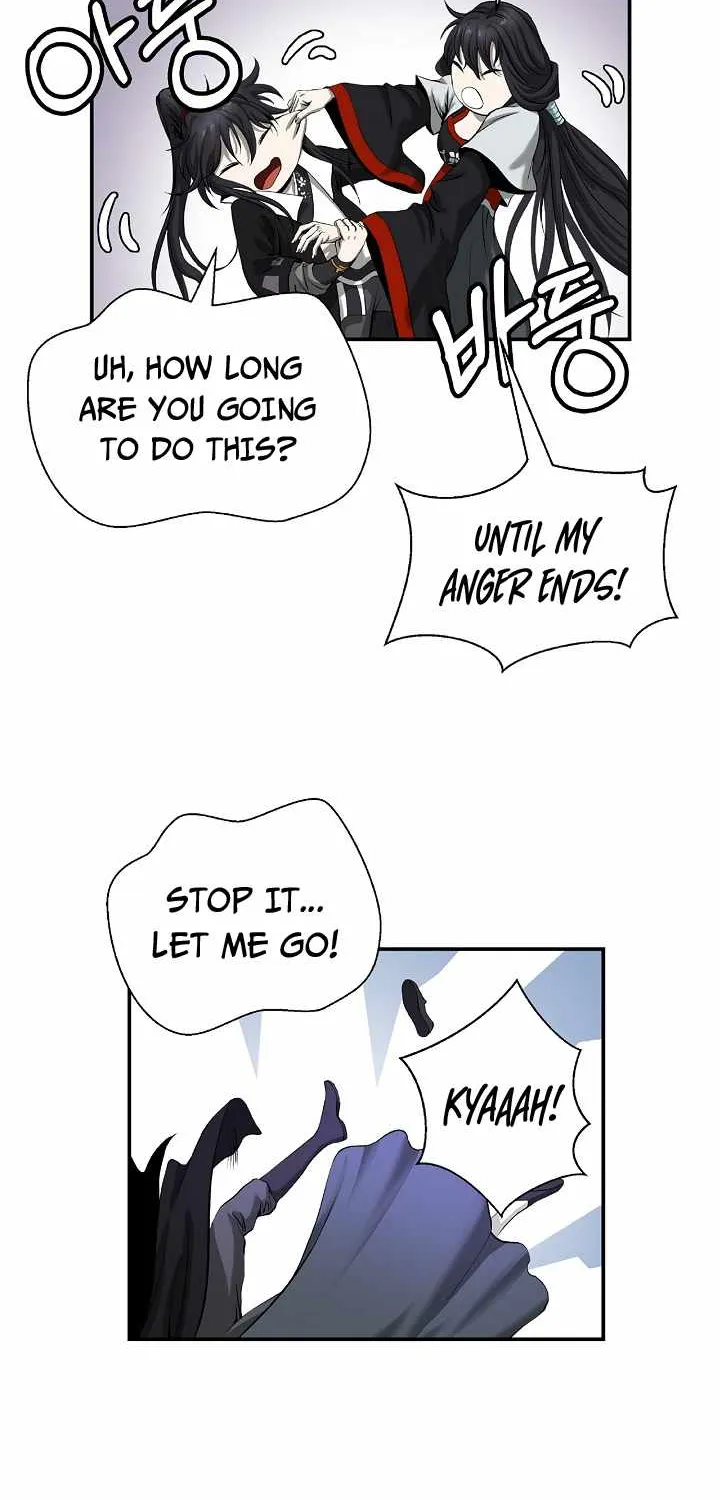 Chapter 69 — page 58