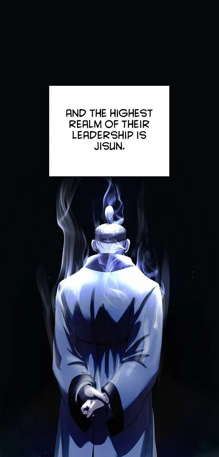 Chapter 69 — page 6