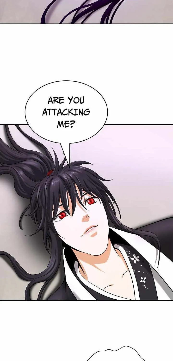 Chapter 69 — page 61