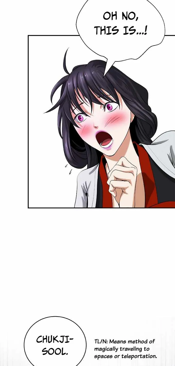 Chapter 69 — page 62