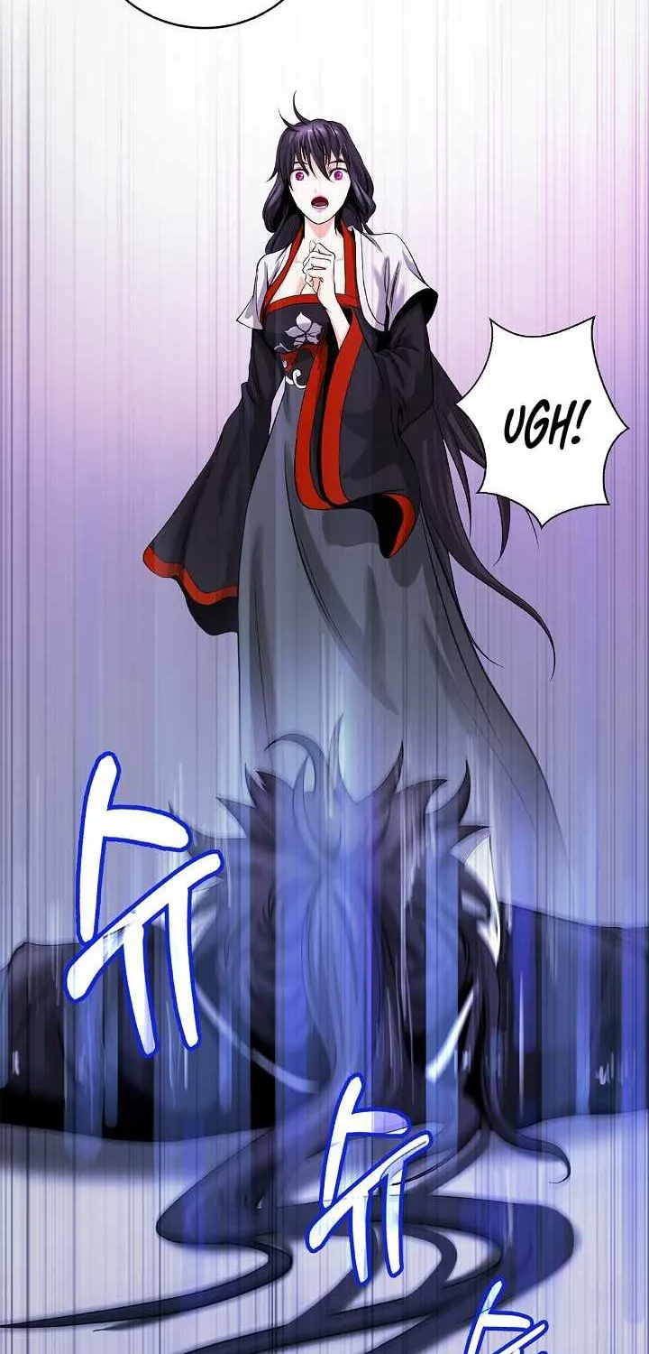Chapter 69 — page 63