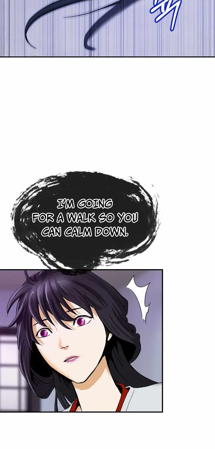 Chapter 69 — page 64