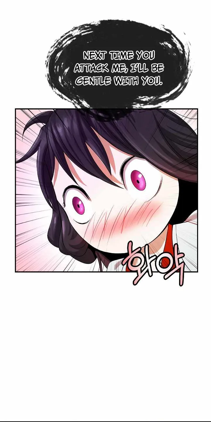 Chapter 69 — page 65